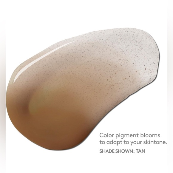 Colorescience Total Protection Face Shield Flex SPF 50, 1.8 fl. oz. TAN - Picture 2 of 11